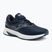 Men's running shoes Joma Meta navy blue