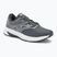 Men's running shoes Joma Meta gray