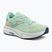 Women's running shoes Joma Viper Lady turquoise