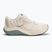 Women's running shoes Joma Victory Lady white