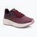 Women's running shoes Joma Rodio Lady maroon