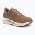 Women's running shoes Joma Argon Lady beige