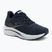 Women's running shoes Joma Argon Lady navy blue