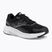 Women's running shoes Joma Vitaly black
