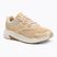 Women's running shoes Joma Vitaly beige