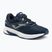 Women's running shoes Joma Meta Lady navy blue