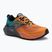 Men's running shoes Joma Rase orange
