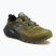 Men's running shoes Joma Rase khaki