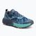 Men's running shoes Joma Sima petroleum