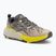 Men's running shoes Joma Sima beige