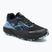 Men's running shoes Joma Kubor black