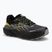 Men's running shoes Joma Kubor dark gray