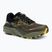 Men's running shoes Joma Kubor green