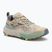 Women's running shoes Joma Sima Lady beige
