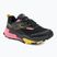 Women's running shoes Joma Sierra Lady black/pink