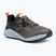 Women's running shoes Joma Tundra Lady gray