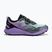 Women's running shoes Joma Tundra Lady turquoise