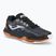 Men's tennis shoes Joma Point AC black