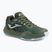 Men's tennis shoes Joma Point C khaki