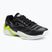 Men's tennis shoes Joma Set C black