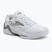 Men's tennis shoes Joma Set C white