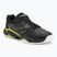 Men's tennis shoes Joma Master 1000 C black
