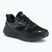 Men's running shoes Joma Shock black