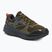 Men's running shoes Joma Shock khaki