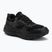 Men's running shoes Joma Shock black