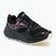 Women's running shoes Joma Shock Lady black