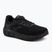 Men's shoes Joma Atenea black