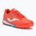 Children's football boots Joma Propulsion Jr TF orange