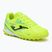 Children's football boots Joma Propulsion Jr TF fluor yellow