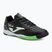 Joma Toledo Jr IN children's football boots