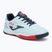 Children's football boots Joma Toledo Jr blue