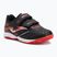 Children's football boots Joma Powerful Jr IN black