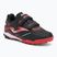 Children's football boots Joma Powerful Jr TF black