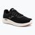 Men's shoes Joma Selene black/white