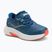 Children's running shoes Joma Hispalis navy blue