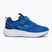 Children's shoes Joma Ferro Jr royal nlue
