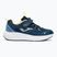 Children's shoes Joma Ferro Jr turquoise