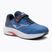 Children's running shoes Joma Speed Jr royal blue