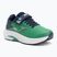 Children's running shoes Joma Speed Jr green