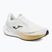Running shoes Joma R.2000 white/gold