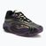 Men's basketball shoes Joma Zero purple