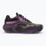 Men's basketball shoes Joma Zero purple