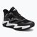 Men's basketball shoes Joma Buzzer black