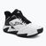 Men's basketball shoes Joma Buzzer white