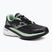 Men's running shoes Joma Super Cross gray