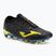Men's football boots Joma Evolution Top FG black